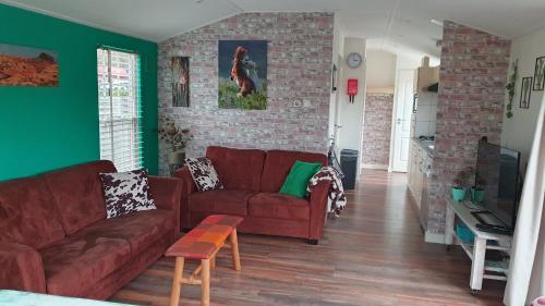 dutchduochalet13