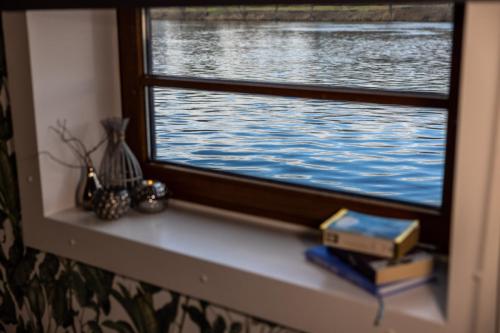 Botel Marina, Prague (photo 4)