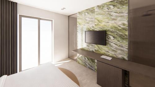 Astron Hotel Rhodes - image 11