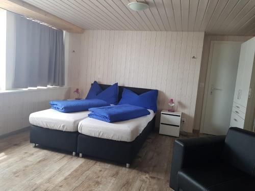  klein aber fein in Urnäsch