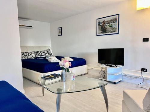 suite Apartment lido di camaiore mare