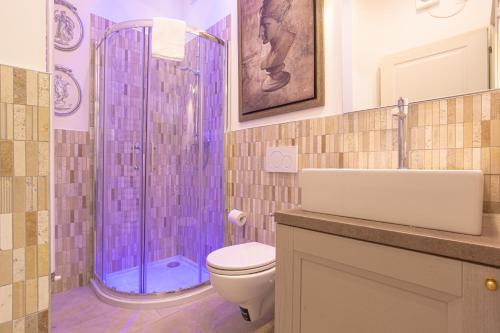 Giardini dell'Arena Relais