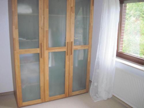 Wohnung nahe Jacobs Uni und Knoops Park, Bremen (photo 8)