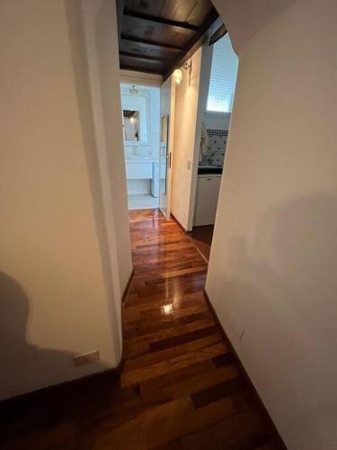 A.D. Navona Apartment, Řím (fotografie 10)