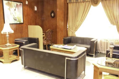 ロイヤルトン ホテル