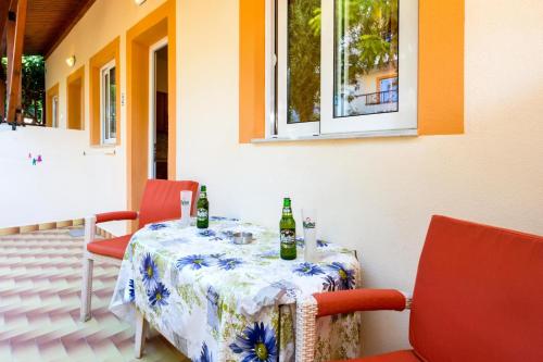 Summer Memories Aparthotel - image 9