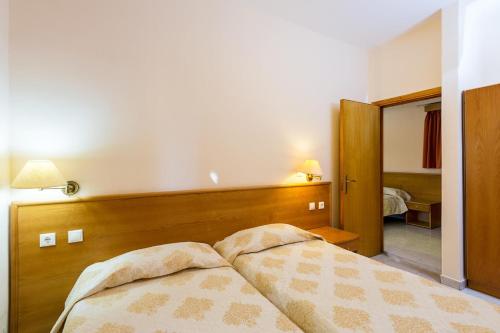 Summer Memories Aparthotel - image 12