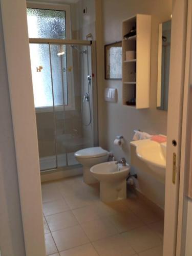 Hotel Paco - image 5