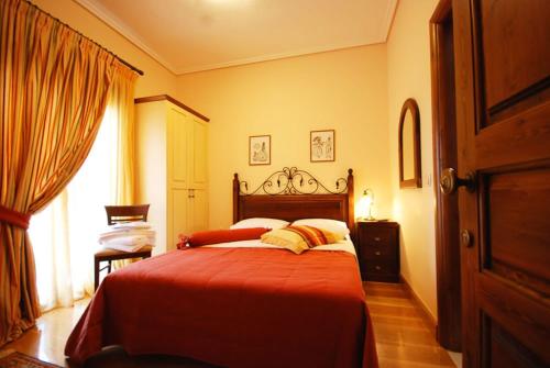 Valentini Guesthouse