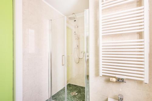 Hotel Gabry - image 13