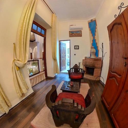 Riad Dar Moulay Ali - image 6