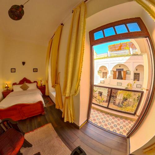 Riad Dar Moulay Ali - image 8