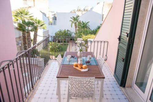  Talè Talè Apartment, Pension in Marina di Ragusa