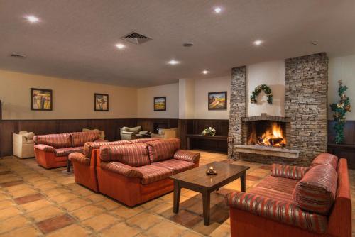 Mura Hotel - image 4