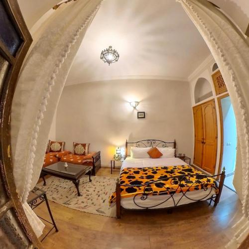 Riad Dar Moulay Ali - image 3