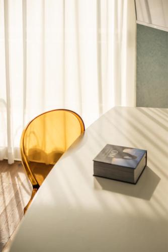 Hotel Gabry - image 7