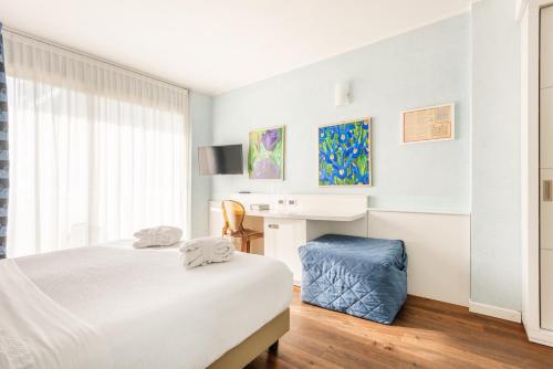 Hotel Gabry - image 12