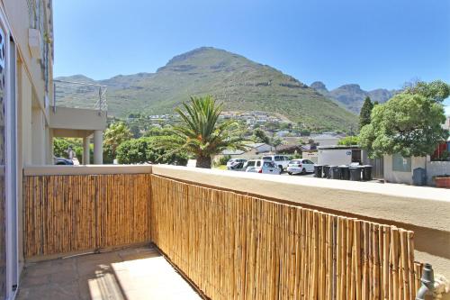 The Cosy Sandcastle at the Beach Room Type - Two-Bedroom Apartment