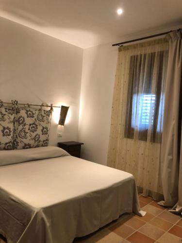 B&B Villa Alba – San Vito Lo Capo, CA