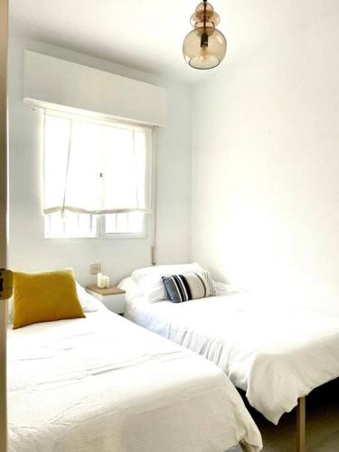 Two-Bedroom Apartment image 6