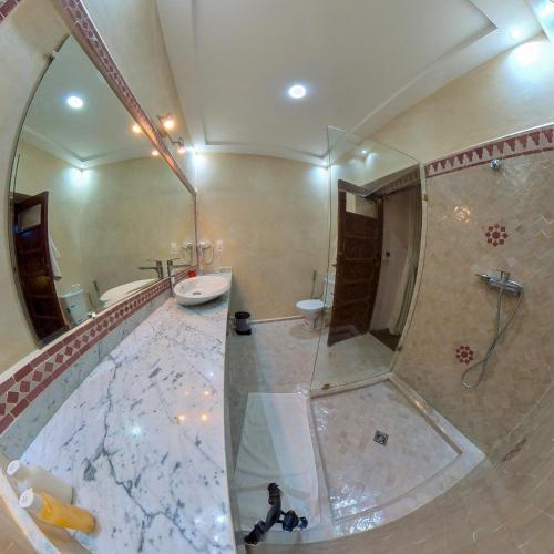 Riad Dar Moulay Ali - image 8
