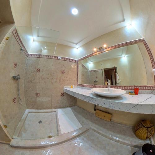 Riad Dar Moulay Ali - image 4