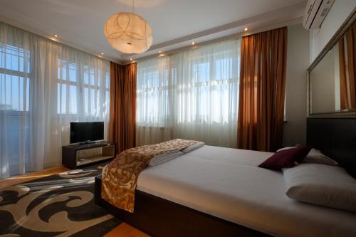 Garni Hotel Apart K - image 11