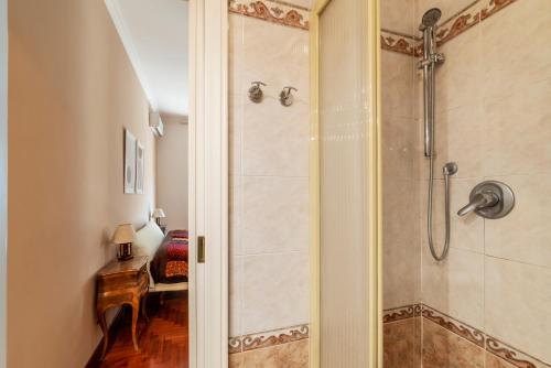 GuestHost - MM Cipro Elegant Apartment, Rome (photo 6)