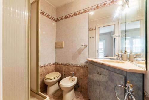 GuestHost - MM Cipro Elegant Apartment, Rome (photo 7)