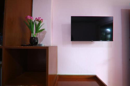 Coconut House Resort – Ko Samui, UT