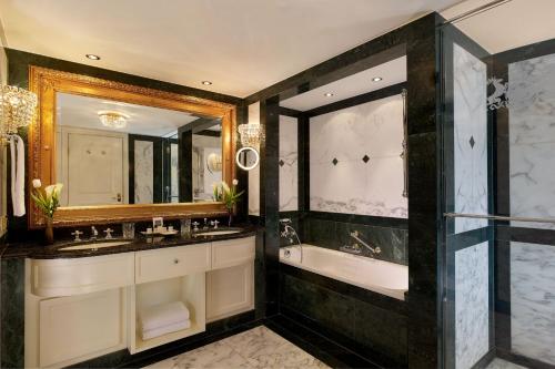 Hotel Imperial A Luxury Collection Hotel Vienna - image 3
