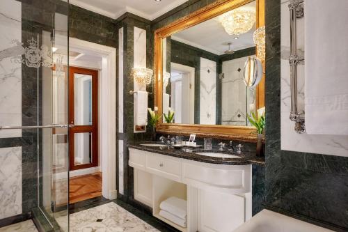 Hotel Imperial - A Luxury Collection Hotel - main image