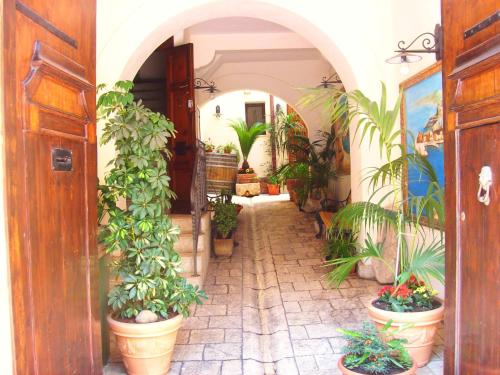 Locanda Scirocco - image 2