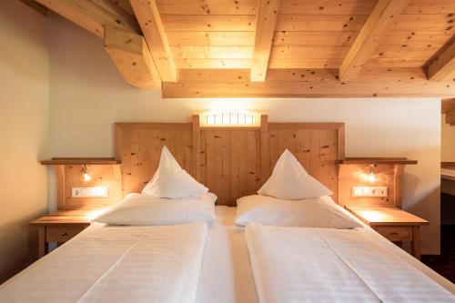 Hotel Seerast 4