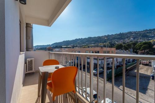 Appart Azur photo 22