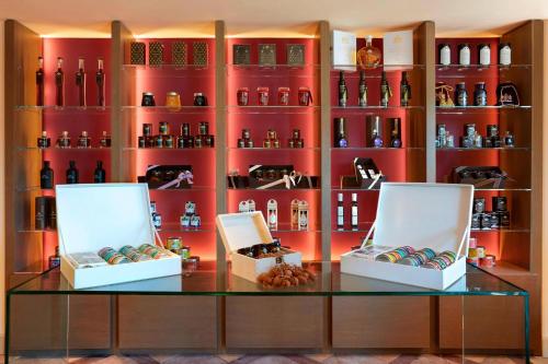 Photo 51 Hotel Grande Bretagne, a Luxury Collection Hotel