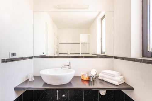Hotel Gabry - image 4