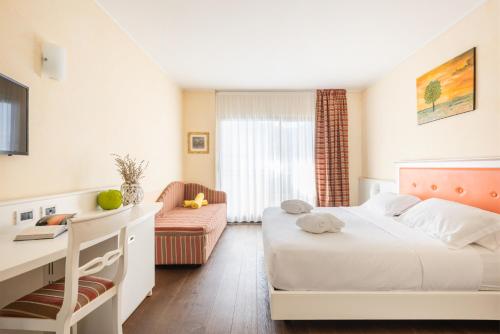 Hotel Gabry - image 2