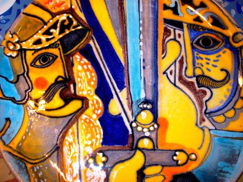 Locanda Scirocco - image 4