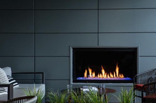 JW Marriott Charlotte - image 3