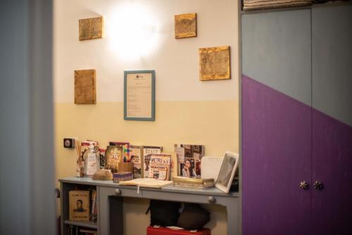 Trastevere Dream House - image 7