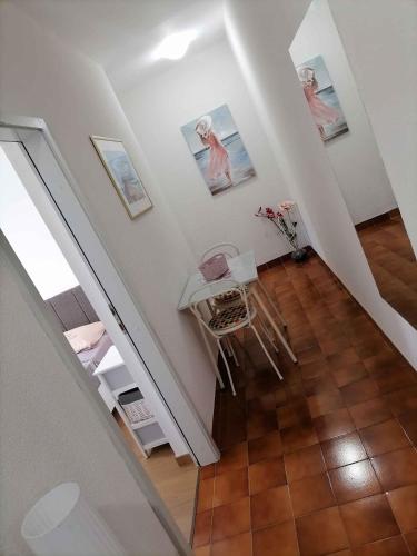Apartment in Sukosan - Zadar Riviera 8202, Sukošan (Foto 8)