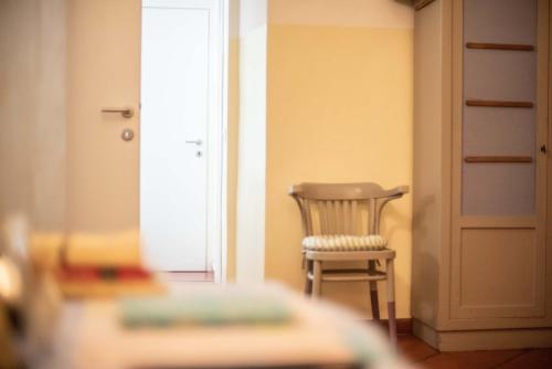 Trastevere Dream House - image 13