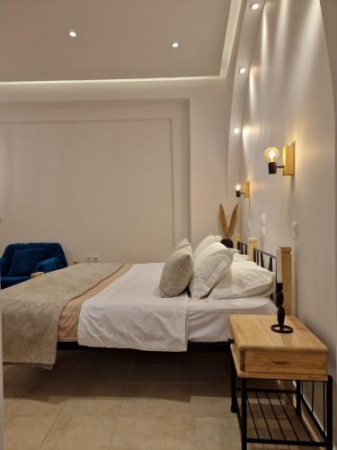 Amerisa Suites - image 11