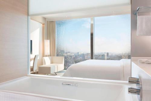 The Westin Hamburg - image 9