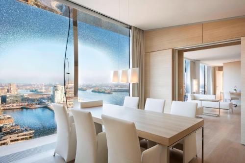 The Westin Hamburg - image 5