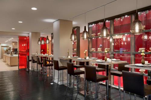 The Westin Hamburg - image 9
