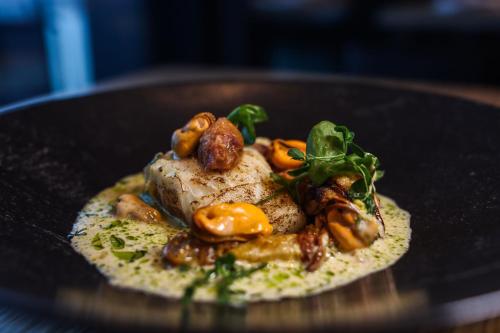 The Westin Hamburg - image 4