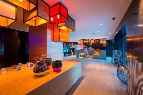 W Verbier - image 12