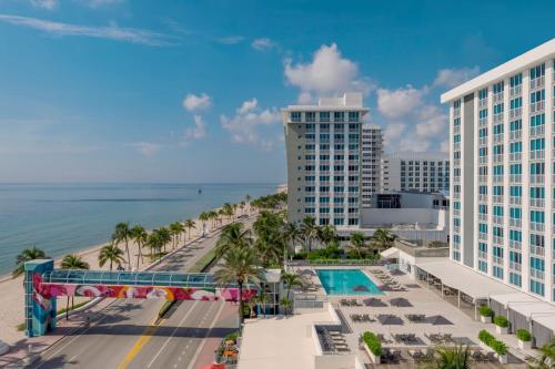 The Westin Fort Lauderdale Beach Resort image 31